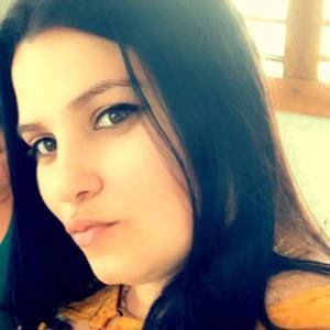 Meet your Posher, Yodalys